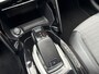 Peugeot 208 1.2 PureTech Blue Lease Allure, navi, trekhaak, climate/cruise