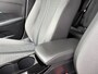 Peugeot 208 1.2 PureTech Blue Lease Allure, navi, trekhaak, climate/cruise