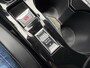 Peugeot 208 1.2 PureTech Blue Lease Allure, navi, trekhaak, climate/cruise