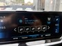 Peugeot 208 1.2 PureTech Blue Lease Allure, navi, trekhaak, climate/cruise