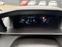 Peugeot 208 1.2 PureTech Blue Lease Allure, navi, trekhaak, climate/cruise