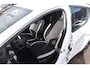 Nissan Micra 1.0 IG-T N-Design , AIRCO , NAVI , CR CONTR , PDC A , MISTL V , A KLEP SPOILER  ,