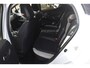 Nissan Micra 1.0 IG-T N-Design , AIRCO , NAVI , CR CONTR , PDC A , MISTL V , A KLEP SPOILER  ,