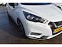 Nissan Micra 1.0 IG-T N-Design , AIRCO , NAVI , CR CONTR , PDC A , MISTL V , A KLEP SPOILER  ,