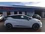 Nissan Micra 1.0 IG-T N-Design , AIRCO , NAVI , CR CONTR , PDC A , MISTL V , A KLEP SPOILER  ,