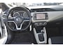Nissan Micra 1.0 IG-T N-Design , AIRCO , NAVI , CR CONTR , PDC A , MISTL V , A KLEP SPOILER  ,