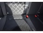 Nissan Micra 1.0 IG-T N-Design , AIRCO , NAVI , CR CONTR , PDC A , MISTL V , A KLEP SPOILER  ,