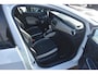 Nissan Micra 1.0 IG-T N-Design , AIRCO , NAVI , CR CONTR , PDC A , MISTL V , A KLEP SPOILER  ,