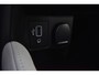 Nissan Micra 1.0 IG-T N-Design , AIRCO , NAVI , CR CONTR , PDC A , MISTL V , A KLEP SPOILER  ,