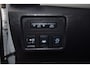 Nissan Micra 1.0 IG-T N-Design , AIRCO , NAVI , CR CONTR , PDC A , MISTL V , A KLEP SPOILER  ,