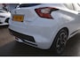 Nissan Micra 1.0 IG-T N-Design , AIRCO , NAVI , CR CONTR , PDC A , MISTL V , A KLEP SPOILER  ,