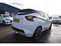 Nissan Micra 1.0 IG-T N-Design , AIRCO , NAVI , CR CONTR , PDC A , MISTL V , A KLEP SPOILER  ,