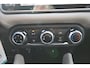 Nissan Micra 1.0 IG-T N-Design , AIRCO , NAVI , CR CONTR , PDC A , MISTL V , A KLEP SPOILER  ,