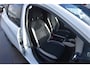 Nissan Micra 1.0 IG-T N-Design , AIRCO , NAVI , CR CONTR , PDC A , MISTL V , A KLEP SPOILER  ,