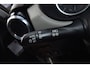 Nissan Micra 1.0 IG-T N-Design , AIRCO , NAVI , CR CONTR , PDC A , MISTL V , A KLEP SPOILER  ,