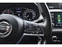 Nissan Micra 1.0 IG-T N-Design , AIRCO , NAVI , CR CONTR , PDC A , MISTL V , A KLEP SPOILER  ,