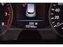 Nissan Micra 1.0 IG-T N-Design , AIRCO , NAVI , CR CONTR , PDC A , MISTL V , A KLEP SPOILER  ,