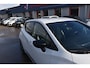 Nissan Micra 1.0 IG-T N-Design , AIRCO , NAVI , CR CONTR , PDC A , MISTL V , A KLEP SPOILER  ,