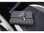 Nissan Micra 1.0 IG-T N-Design , AIRCO , NAVI , CR CONTR , PDC A , MISTL V , A KLEP SPOILER  ,