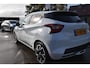 Nissan Micra 1.0 IG-T N-Design , AIRCO , NAVI , CR CONTR , PDC A , MISTL V , A KLEP SPOILER  ,