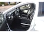 Nissan Micra 1.0 IG-T N-Design , AIRCO , NAVI , CR CONTR , PDC A , MISTL V , A KLEP SPOILER  ,