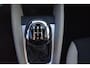 Nissan Micra 1.0 IG-T N-Design , AIRCO , NAVI , CR CONTR , PDC A , MISTL V , A KLEP SPOILER  ,