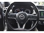Nissan Micra 1.0 IG-T N-Design , AIRCO , NAVI , CR CONTR , PDC A , MISTL V , A KLEP SPOILER  ,