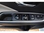 Nissan Micra 1.0 IG-T N-Design , AIRCO , NAVI , CR CONTR , PDC A , MISTL V , A KLEP SPOILER  ,