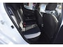 Nissan Micra 1.0 IG-T N-Design , AIRCO , NAVI , CR CONTR , PDC A , MISTL V , A KLEP SPOILER  ,