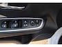 Nissan Micra 1.0 IG-T N-Design , AIRCO , NAVI , CR CONTR , PDC A , MISTL V , A KLEP SPOILER  ,