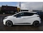 Nissan Micra 1.0 IG-T N-Design , AIRCO , NAVI , CR CONTR , PDC A , MISTL V , A KLEP SPOILER  ,