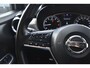 Nissan Micra 1.0 IG-T N-Design , AIRCO , NAVI , CR CONTR , PDC A , MISTL V , A KLEP SPOILER  ,