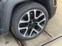 Jeep Renegade 1.4 MultiAir Limited 140PK | Winter-pakket | Navigatie- en sound-pakket | Ambient LED | ACC | 19inch LMV | PDC |