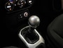 Jeep Renegade 1.4 MultiAir Limited 140PK | Winter-pakket | Navigatie- en sound-pakket | Ambient LED | ACC | 19inch LMV | PDC |