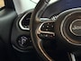 Jeep Renegade 1.4 MultiAir Limited 140PK | Winter-pakket | Navigatie- en sound-pakket | Ambient LED | ACC | 19inch LMV | PDC |