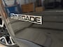 Jeep Renegade 1.4 MultiAir Limited 140PK | Winter-pakket | Navigatie- en sound-pakket | Ambient LED | ACC | 19inch LMV | PDC |
