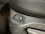Jeep Renegade 1.4 MultiAir Limited 140PK | Winter-pakket | Navigatie- en sound-pakket | Ambient LED | ACC | 19inch LMV | PDC |