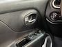 Jeep Renegade 1.4 MultiAir Limited 140PK | Winter-pakket | Navigatie- en sound-pakket | Ambient LED | ACC | 19inch LMV | PDC |