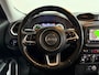 Jeep Renegade 1.4 MultiAir Limited 140PK | Winter-pakket | Navigatie- en sound-pakket | Ambient LED | ACC | 19inch LMV | PDC |