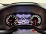 Jeep Renegade 1.4 MultiAir Limited 140PK | Winter-pakket | Navigatie- en sound-pakket | Ambient LED | ACC | 19inch LMV | PDC |