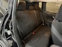 Jeep Renegade 1.4 MultiAir Limited 140PK | Winter-pakket | Navigatie- en sound-pakket | Ambient LED | ACC | 19inch LMV | PDC |