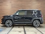 Jeep Renegade 1.4 MultiAir Limited 140PK | Winter-pakket | Navigatie- en sound-pakket | Ambient LED | ACC | 19inch LMV | PDC |