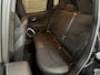 Jeep Renegade 1.4 MultiAir Limited 140PK | Winter-pakket | Navigatie- en sound-pakket | Ambient LED | ACC | 19inch LMV | PDC |