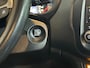Jeep Renegade 1.4 MultiAir Limited 140PK | Winter-pakket | Navigatie- en sound-pakket | Ambient LED | ACC | 19inch LMV | PDC |