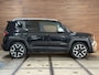 Jeep Renegade 1.4 MultiAir Limited 140PK | Winter-pakket | Navigatie- en sound-pakket | Ambient LED | ACC | 19inch LMV | PDC |