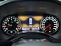 Jeep Renegade 1.4 MultiAir Limited 140PK | Winter-pakket | Navigatie- en sound-pakket | Ambient LED | ACC | 19inch LMV | PDC |