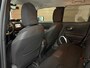 Jeep Renegade 1.4 MultiAir Limited 140PK | Winter-pakket | Navigatie- en sound-pakket | Ambient LED | ACC | 19inch LMV | PDC |