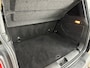 Jeep Renegade 1.4 MultiAir Limited 140PK | Winter-pakket | Navigatie- en sound-pakket | Ambient LED | ACC | 19inch LMV | PDC |