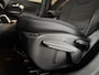 Jeep Renegade 1.4 MultiAir Limited 140PK | Winter-pakket | Navigatie- en sound-pakket | Ambient LED | ACC | 19inch LMV | PDC |