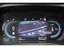 Volvo XC40 Recharge P8 AWD R-Design 408pk Navigatie/Stoelverwarming/Camera